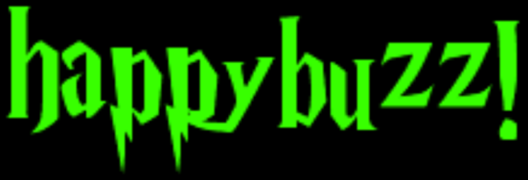 Logo.php